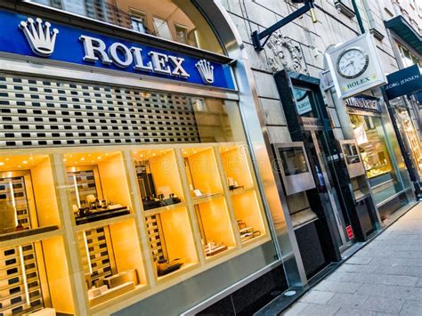 rolex i stockholm|rolex in stockholm.